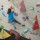Bytom - Wspinaczka na ściance na urodziny dziecka w Bytomiu